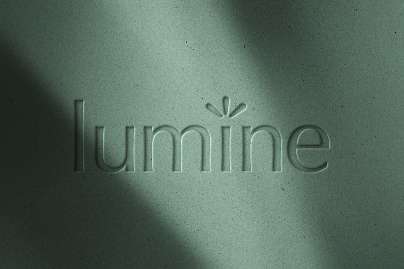 Projeto Lumine pela Brave