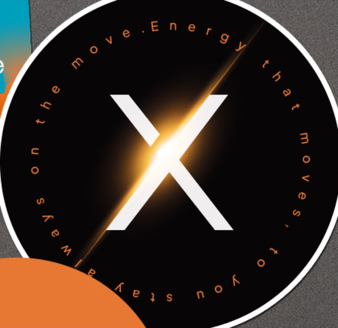Projeto XCharge pela Brave